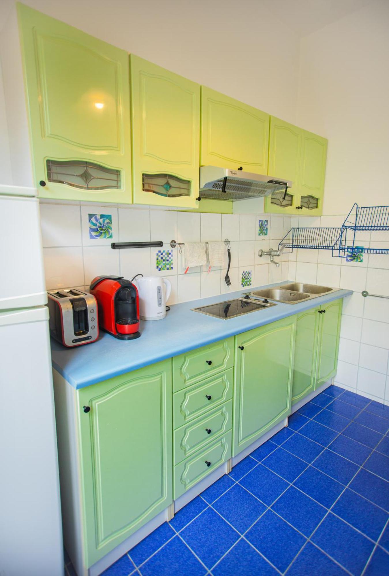 Apartmán Hoza Str Apt. Great Location. Close To Everything. Varšava Exteriér fotografie